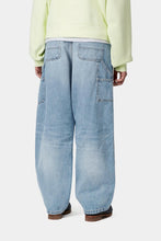 Load image into Gallery viewer, Carhartt WIP W&#39; Brandon Single Knee Pant
