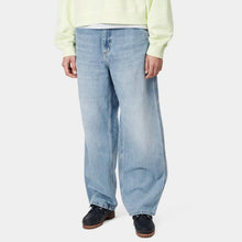 Load image into Gallery viewer, Carhartt WIP W&#39; Brandon Single Knee Pant
