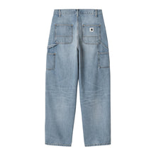 Load image into Gallery viewer, Carhartt WIP W&#39; Brandon Single Knee Pant
