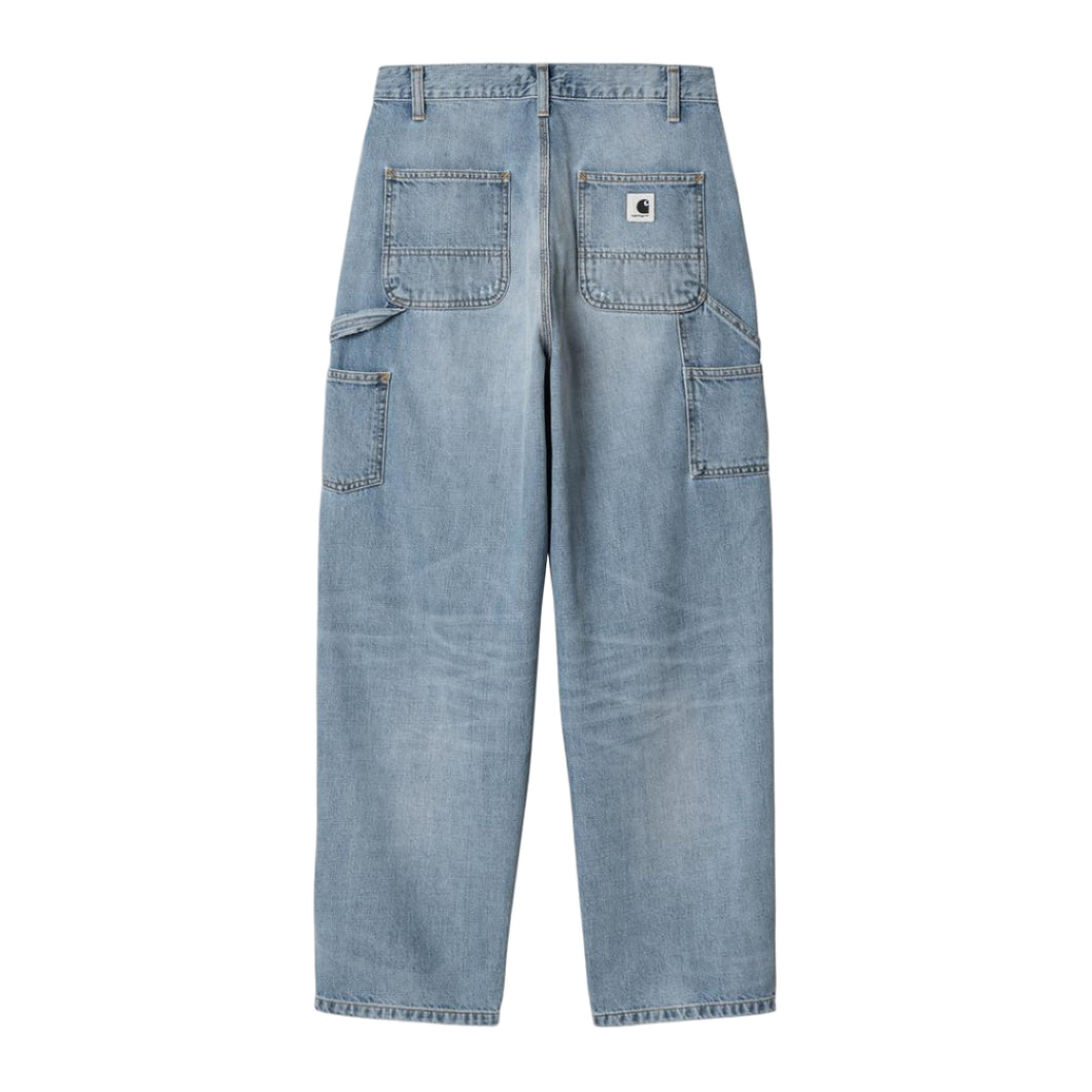 Carhartt WIP W' Brandon Single Knee Pant