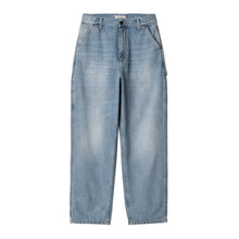 Load image into Gallery viewer, Carhartt WIP W&#39; Brandon Single Knee Pant
