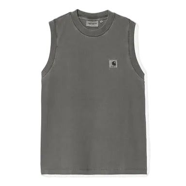 Carhartt WIP W' Nelson A-Shirt Black