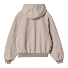 Load image into Gallery viewer, Carhartt WIP W&#39; OG Active Jacket Dusky Beige
