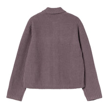 Load image into Gallery viewer, Carhartt WIP W&#39; Michigan Sweater Phlox
