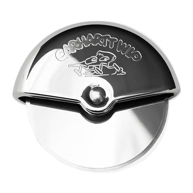 Carhartt Pronto Slicer