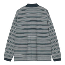 Load image into Gallery viewer, Carhartt WIP W&#39; L/S Largo Polo T-Shirt
