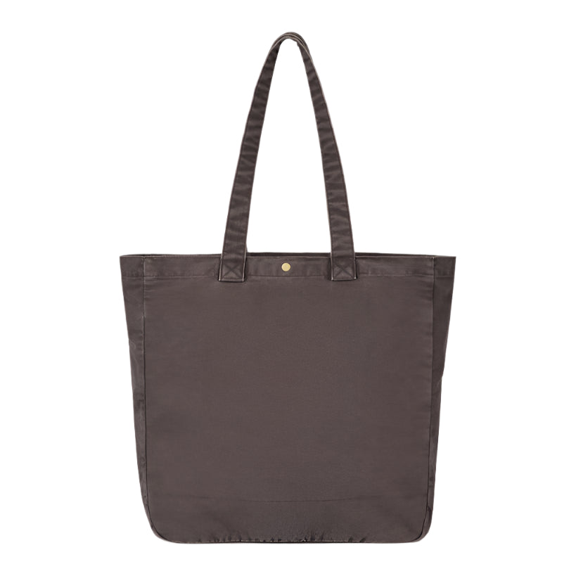 Carhartt WIP Bayfield Tote Tobacco