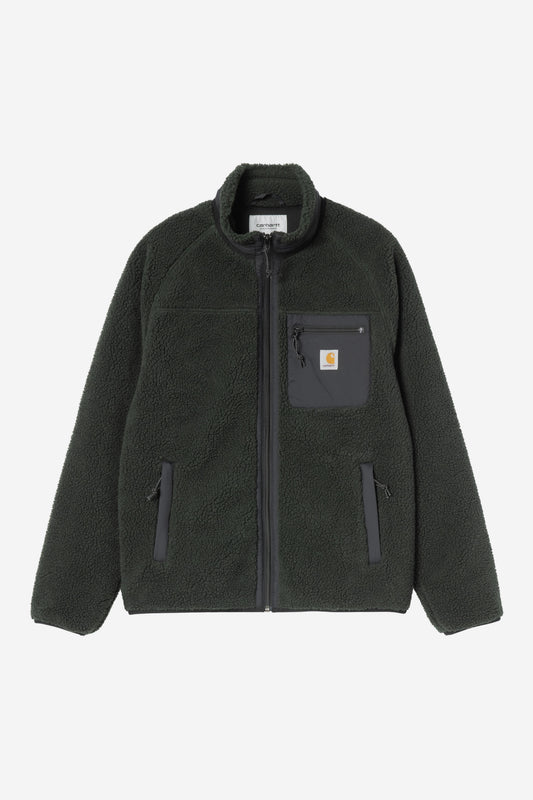 Carhartt WIP Prentis Liner Raven / Black