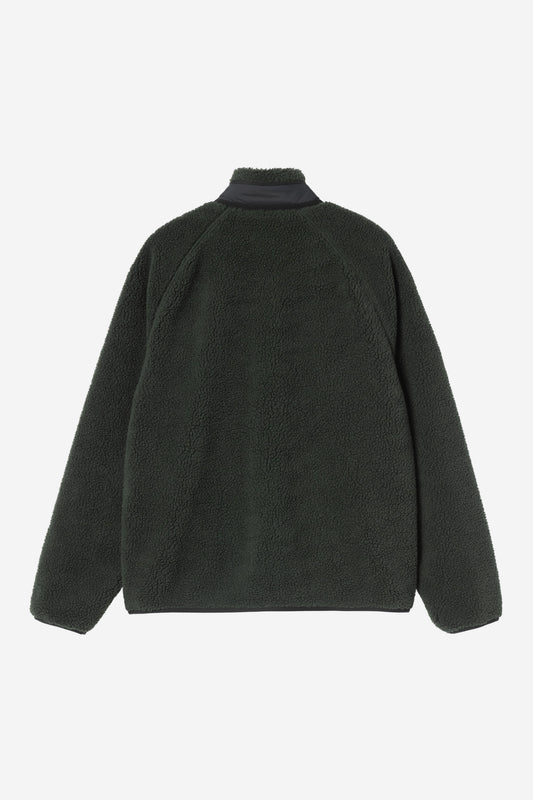 Carhartt WIP Prentis Liner Raven / Black