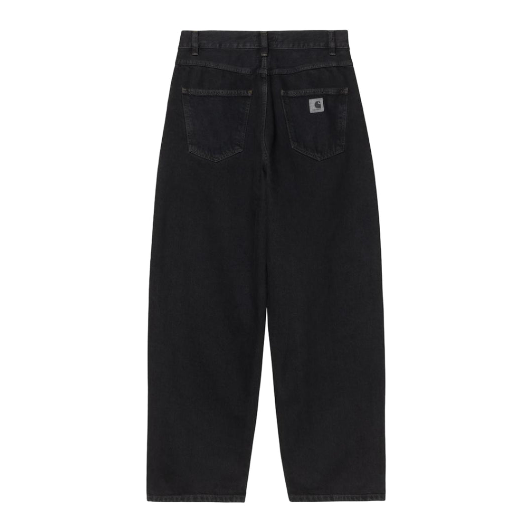 Carhartt WIP W' Brandon Pant Blue Midnight