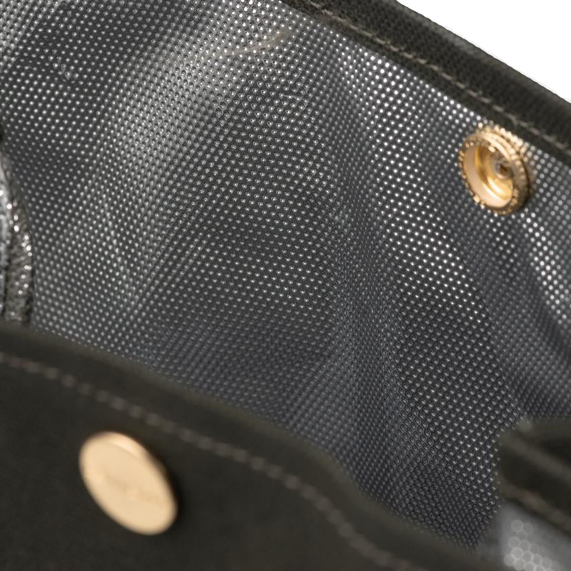 Carhartt Lunch Bag Olive