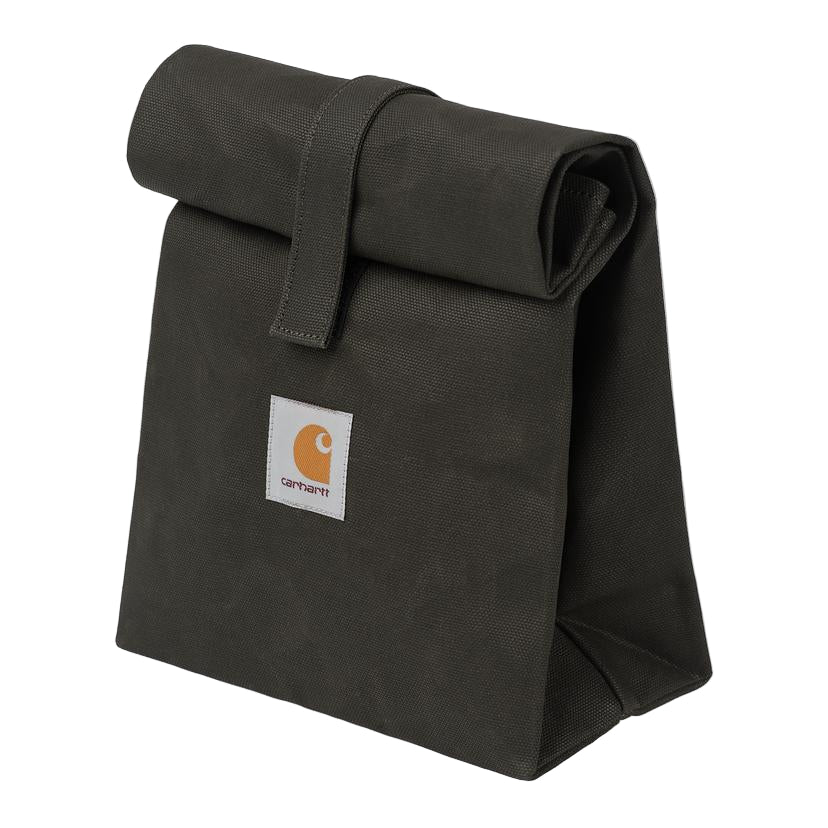 Carhartt Lunch Bag Olive