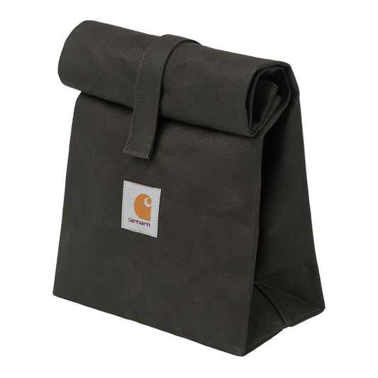 Carhartt Lunch Bag Olive