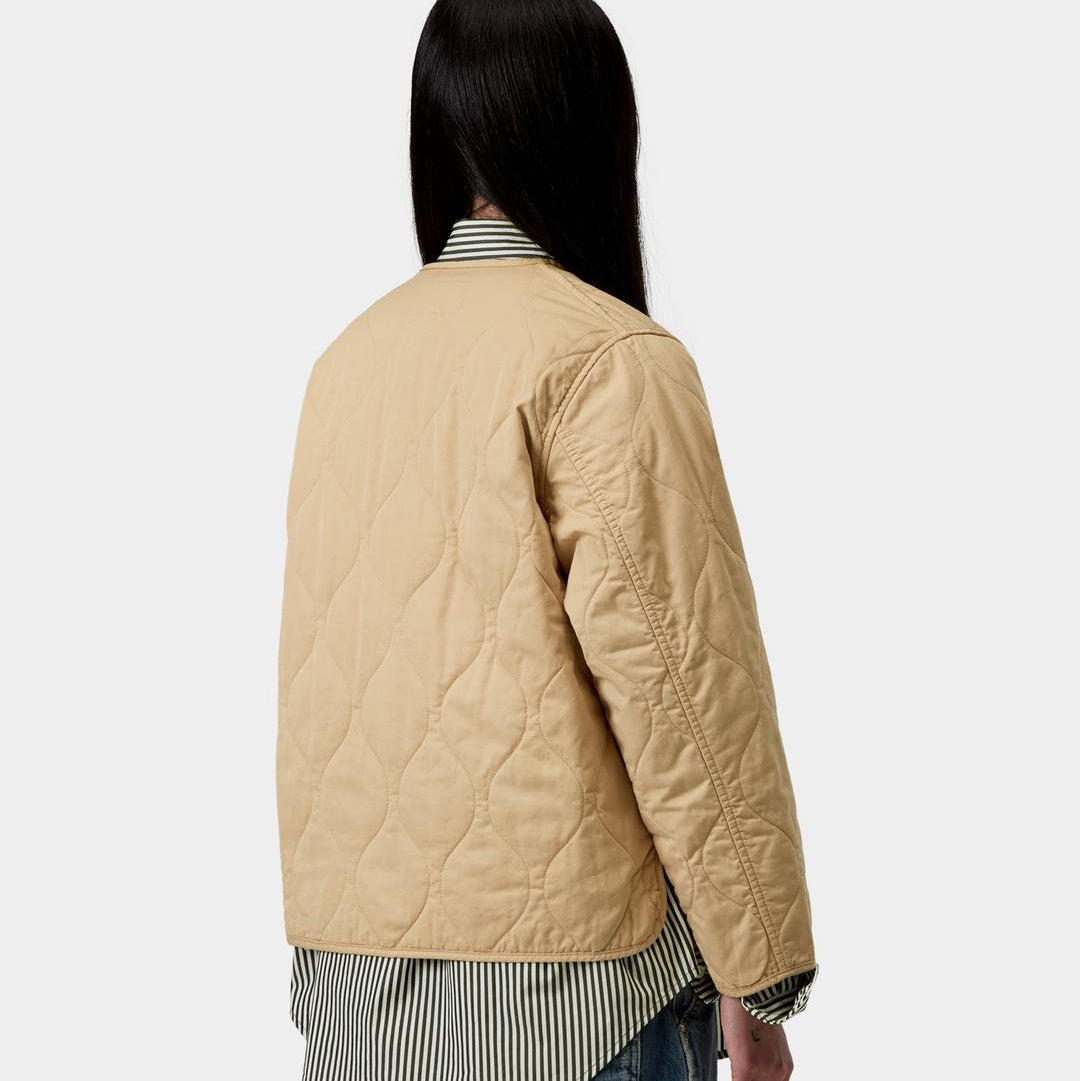 Carhartt WIP W' Kylan Liner Flare