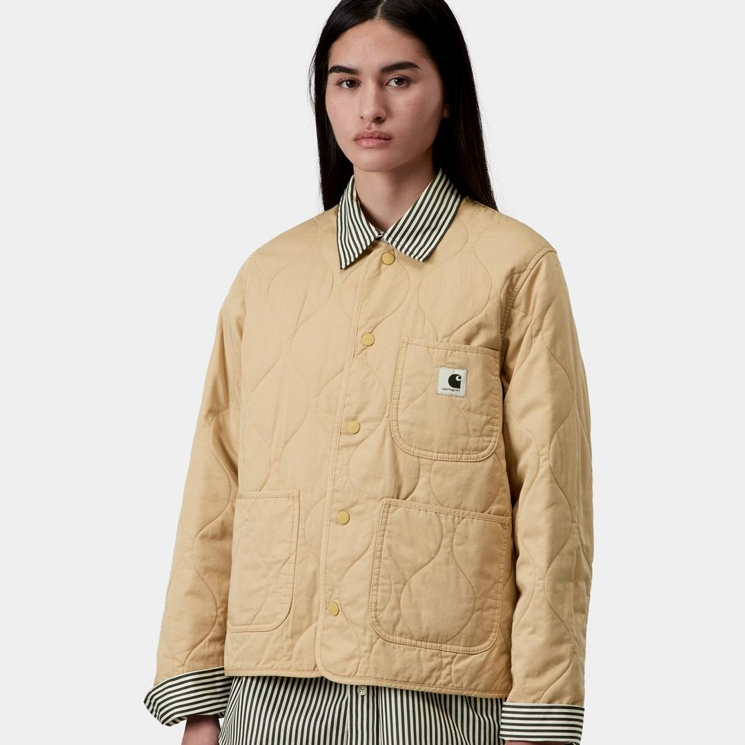 Carhartt WIP W' Kylan Liner Flare