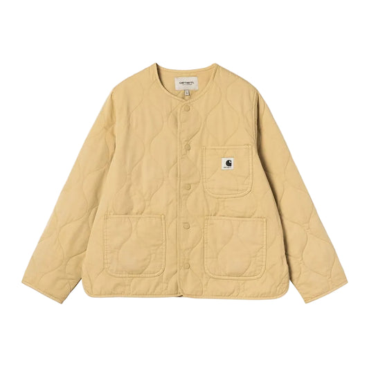 Carhartt WIP W' Kylan Liner Flare