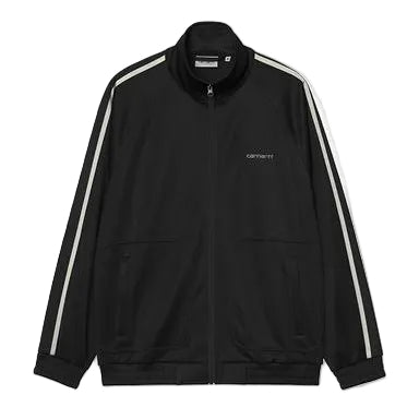 Carhartt WIP Bolar Sweat Jacket