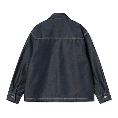 Carhartt WIP W' Louis Shirt Jac