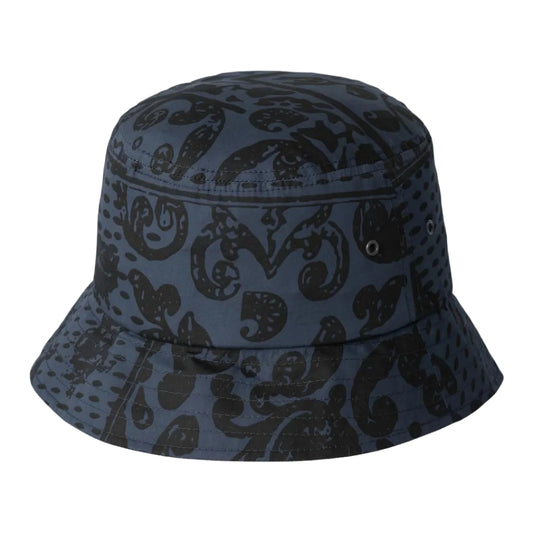 Carhartt WIPVestige Bucket Hat Blue