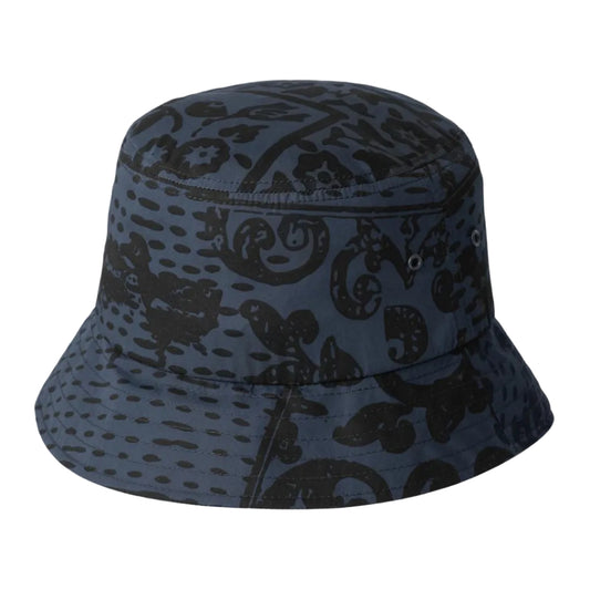 Carhartt WIPVestige Bucket Hat Blue