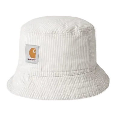 Carhartt WIP Mercer Bucket Hat