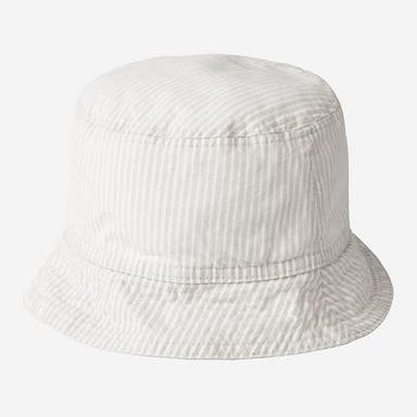Carhartt WIP Mercer Bucket Hat