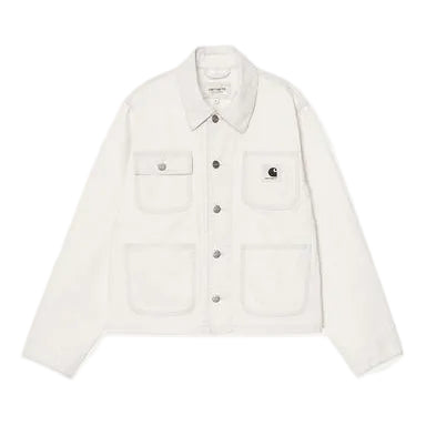 Carhartt WIP W' Mercer Chore Coat