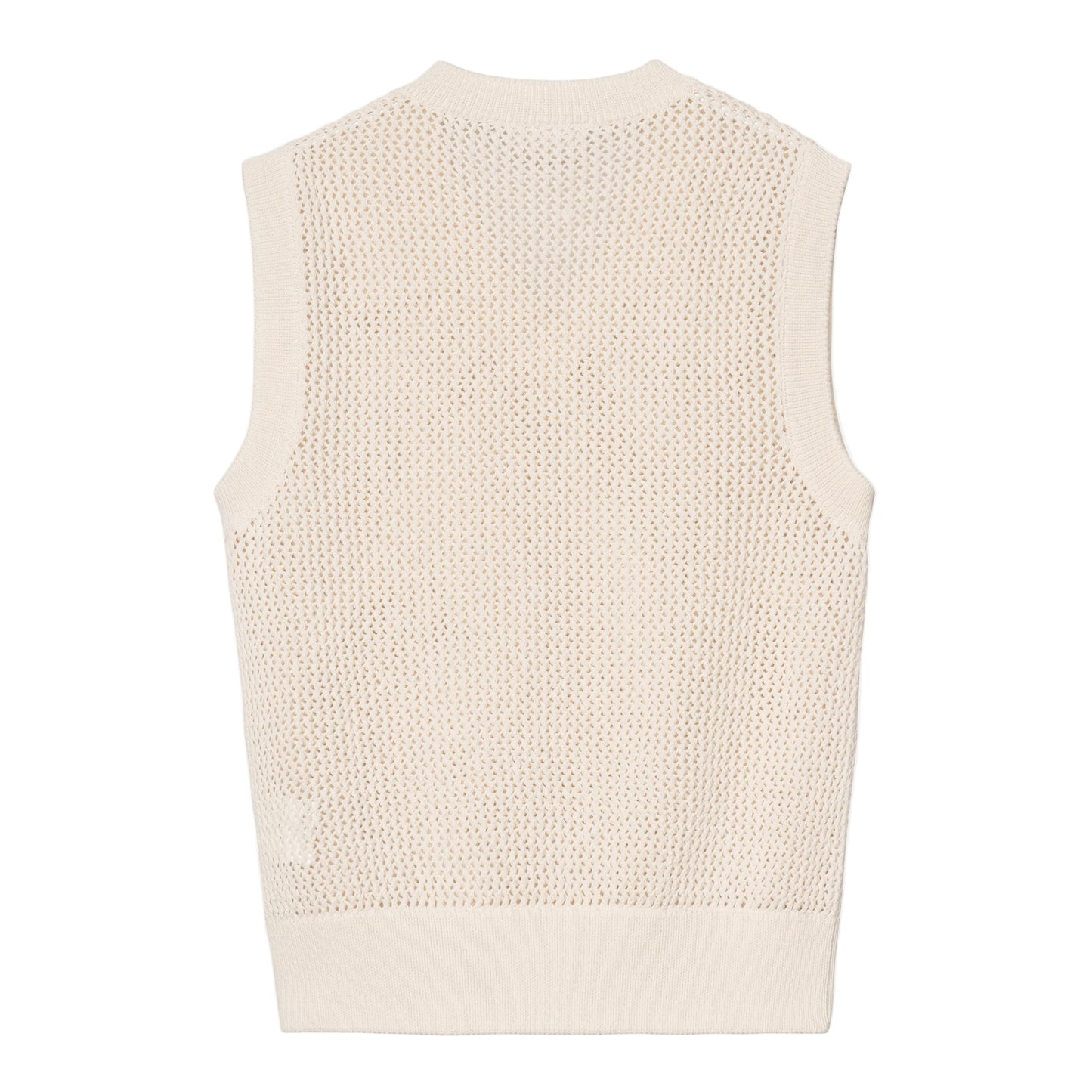 Carhartt WIP W' Stockton Vest Wax