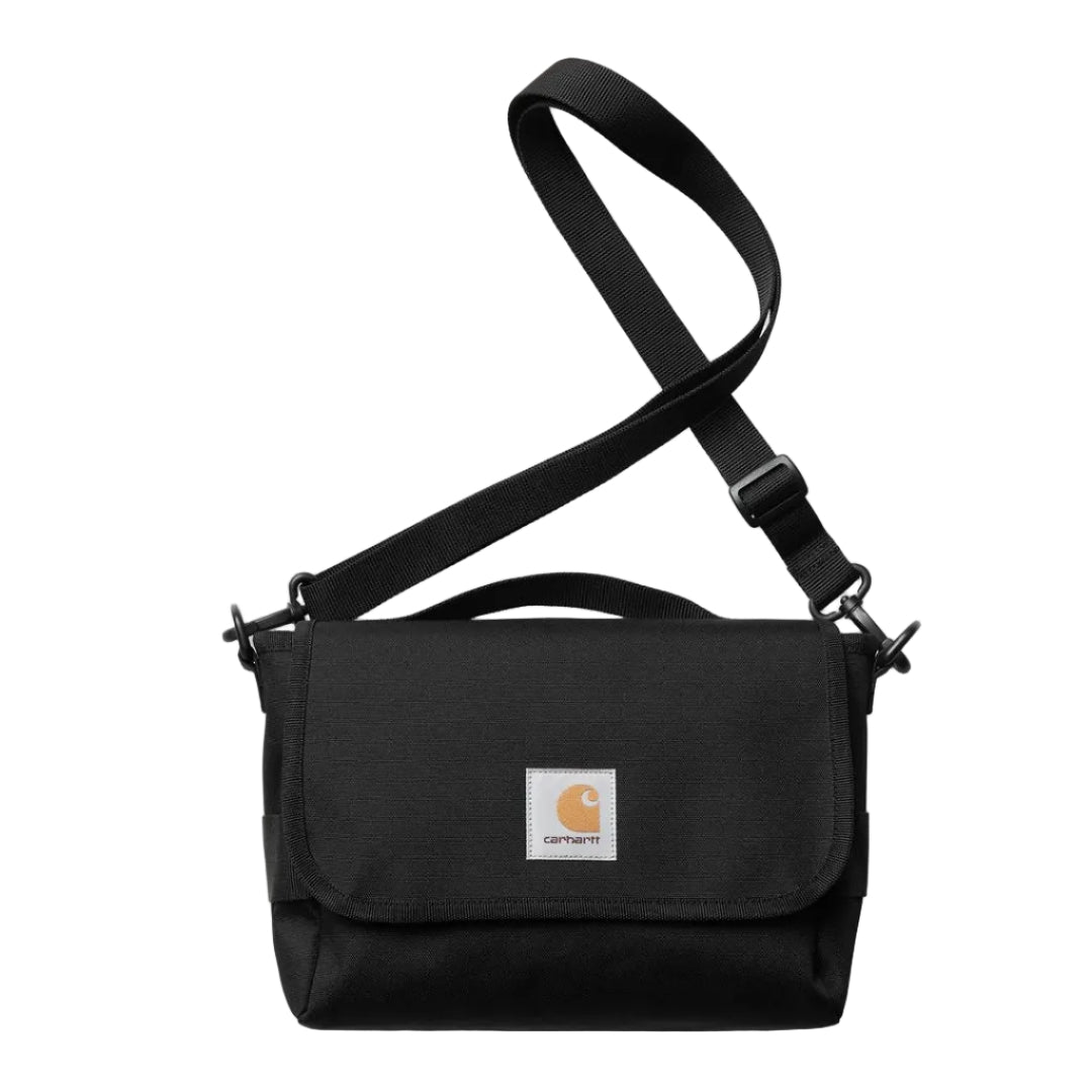 Carhartt WIP Kyle Shoulder Bag