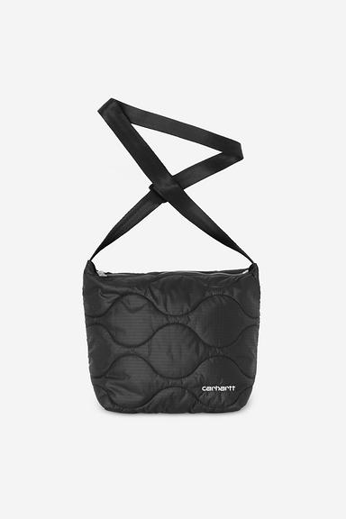 Carhartt WIP Skye Tote Bag Small Black
