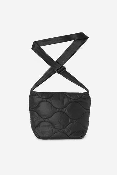 Carhartt WIP Skye Tote Bag Small Black