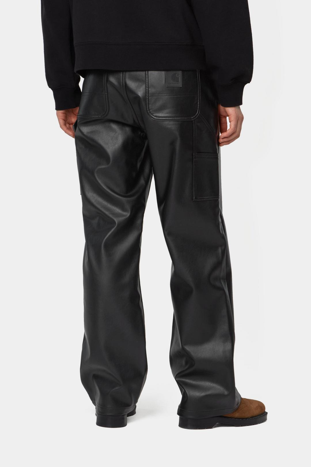 Carhartt WIP Women's Arizona Pant Black