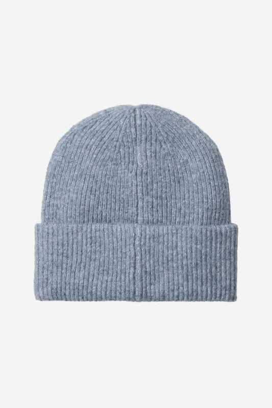 Carhartt WIP Curtis Beanie Shady Blue