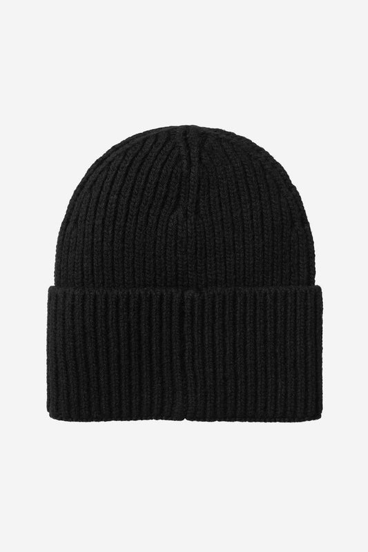 Carhartt WIP W' Mira Beanie Black