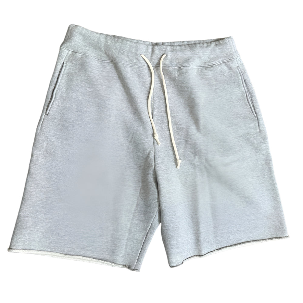 Sunray Sportswear Kiahuna Short Hambledon Grey