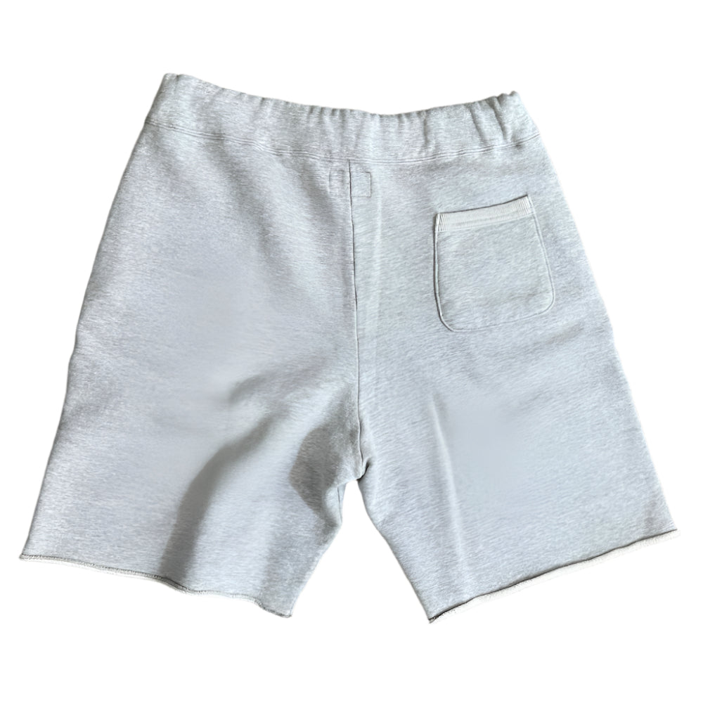Sunray Sportswear Kiahuna Short Hambledon Grey