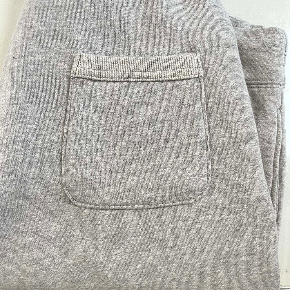 Sunray Sportswear Kiahuna Short Hambledon Grey