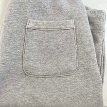 Load image into Gallery viewer, Sunray Sportswear Kiahuna Short Hambledon Grey
