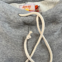 Load image into Gallery viewer, Sunray Sportswear Kiahuna Short Hambledon Grey
