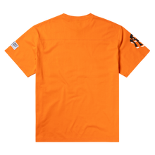 Load image into Gallery viewer, No Problemo NP00 Sports SS Jersey Orange
