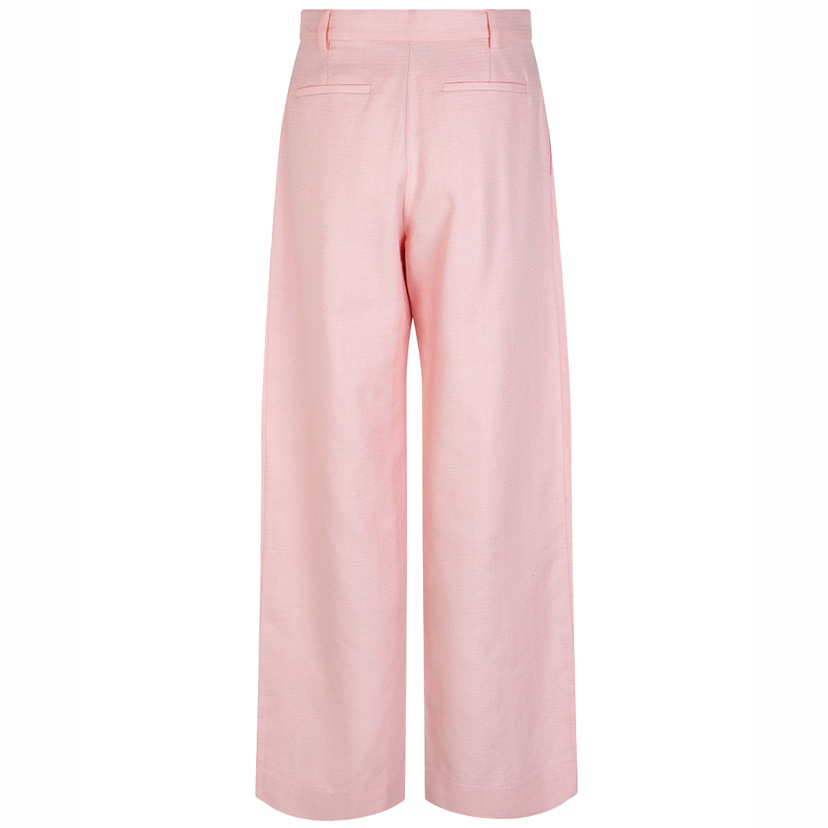 Stine Goya Jesabelle Pants Rose Quartz