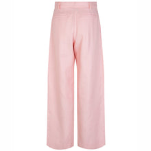 Load image into Gallery viewer, Stine Goya Jesabelle Pants Rose Quartz
