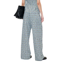 Load image into Gallery viewer, Stine Goya Jesabelle Pants Check
