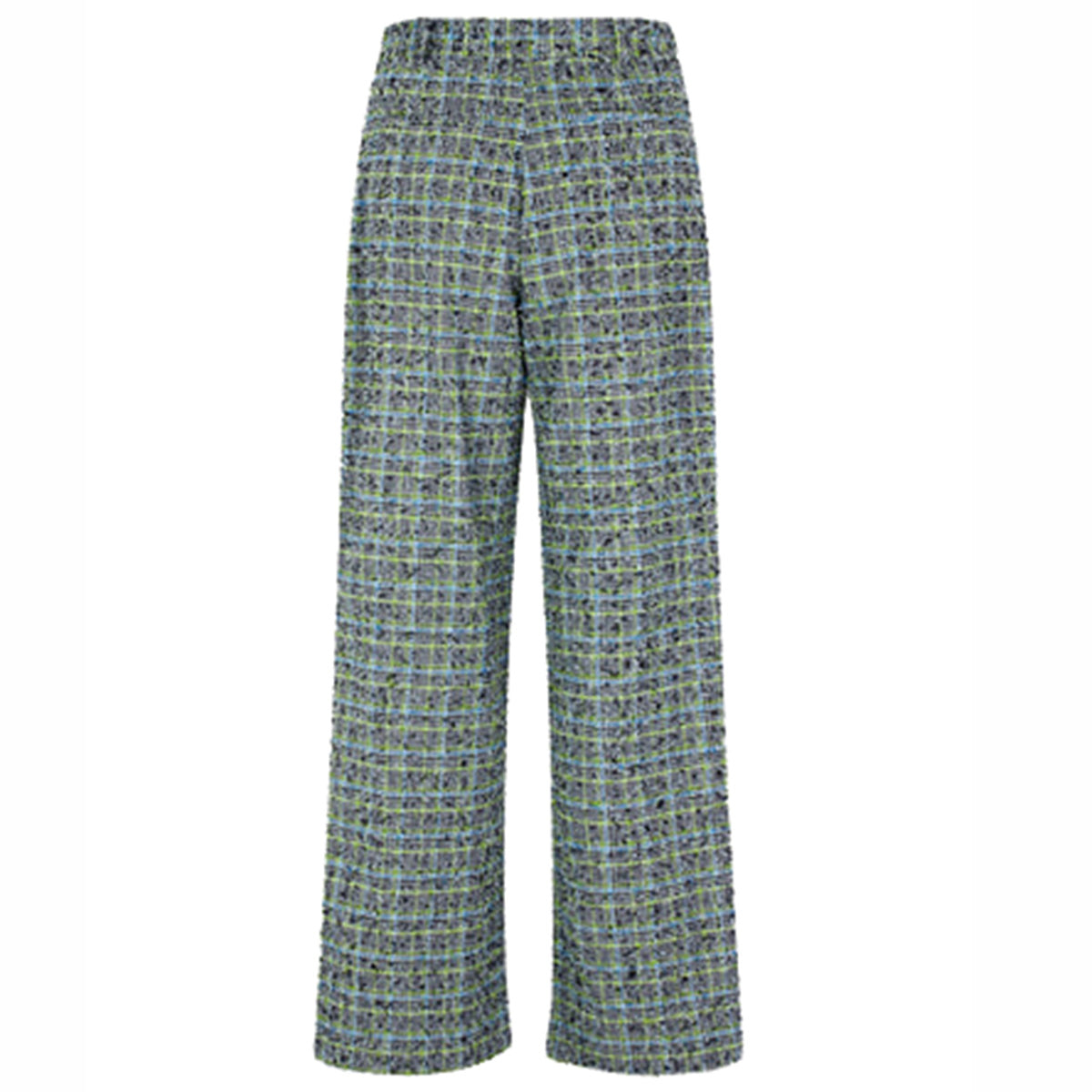 Stine Goya Jesabelle Pants Check