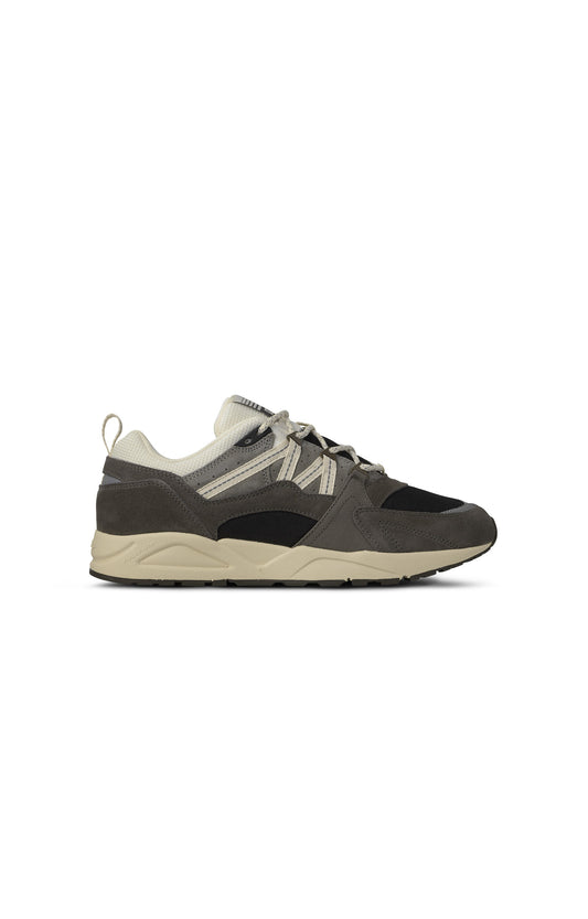 Karhu Fusion 2.0 Dark Gull Gray / Turtledove