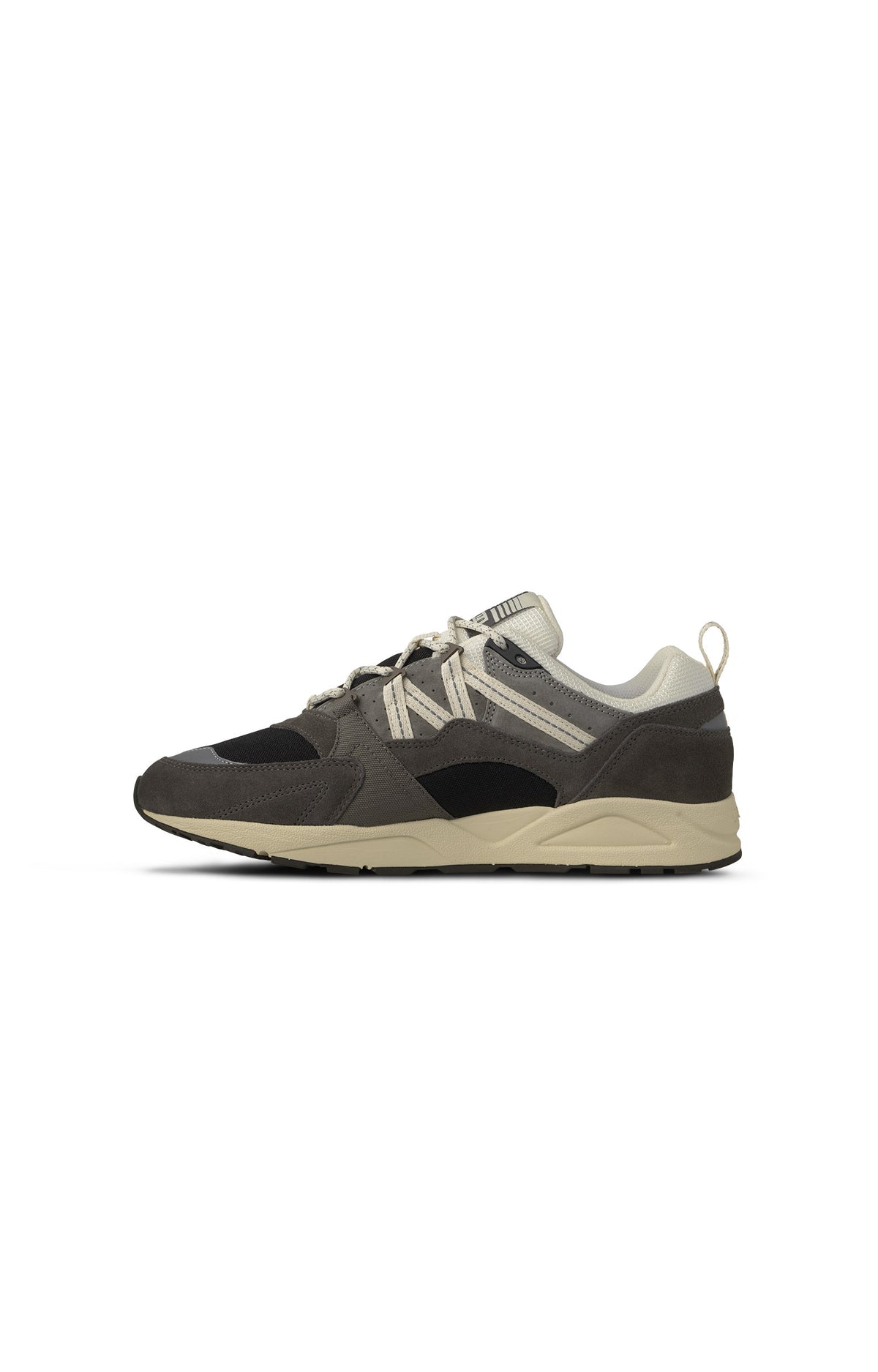 Karhu Fusion 2.0 Dark Gull Gray / Turtledove