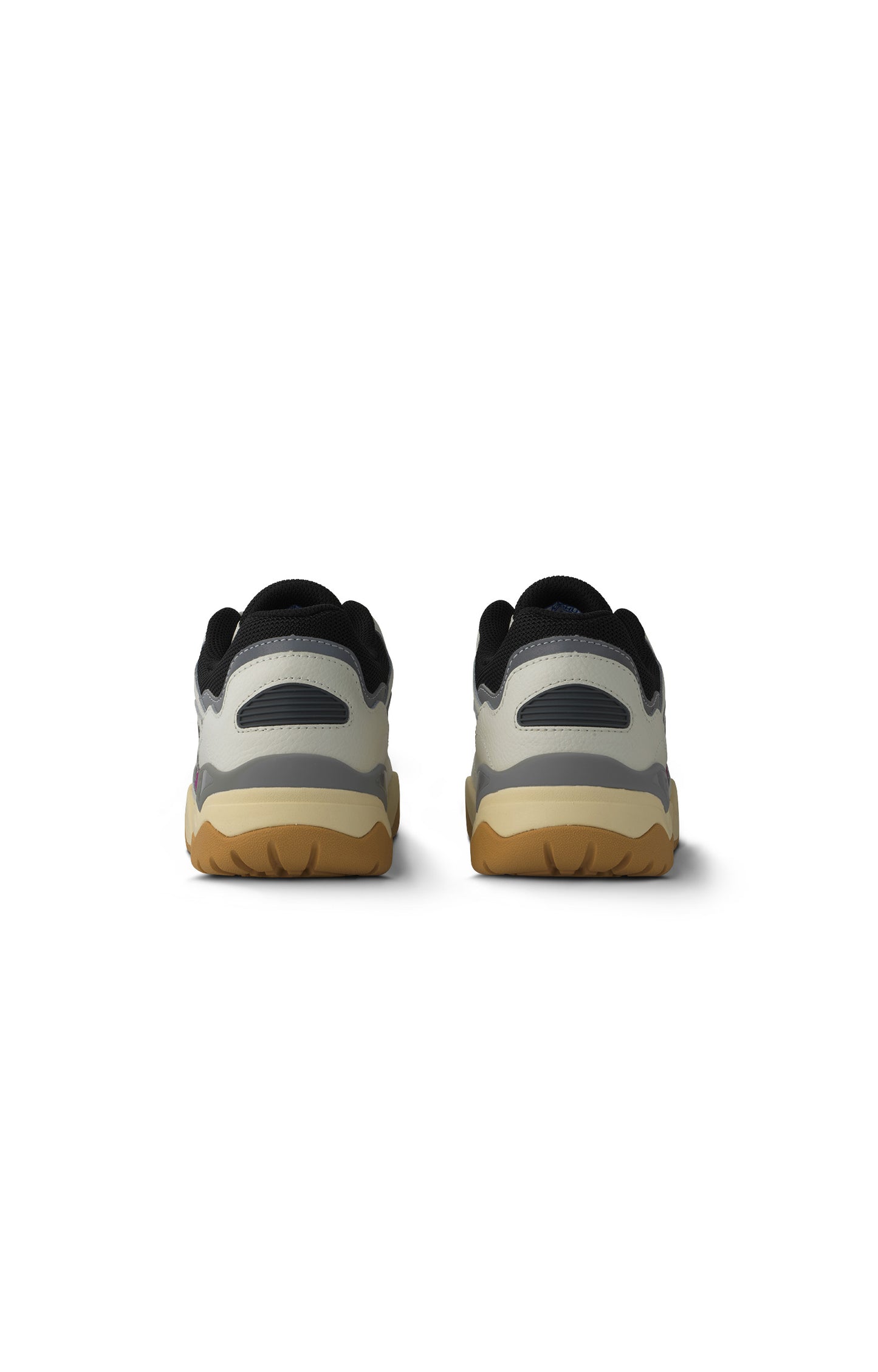 Karhu Fusion XT Bright White / Turbulence