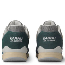 Load image into Gallery viewer, Karhu Classic Coronet Blue / Silver Lining
