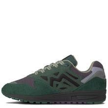 Load image into Gallery viewer, Karhu Legacy 96 Rain Forest / Plum Perfect
