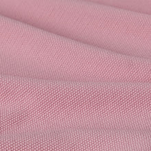 Load image into Gallery viewer, Merz b. Schwanen Knitted Polo Dusted Pink
